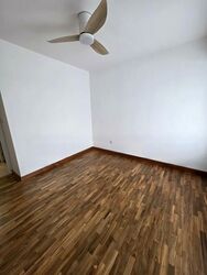 Blk 302D Coralinus (Punggol), HDB 4 Rooms #466976971